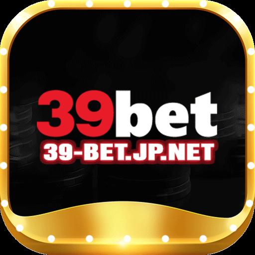 Bet Jp.net