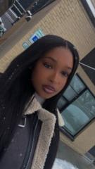 Asiah Alexander
