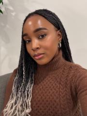 Queen Ajakaiye
