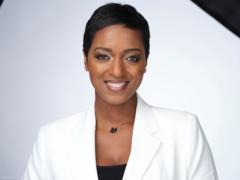 Marie Sissoko