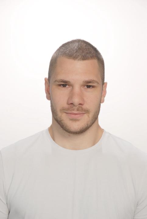 Petar Prentovic