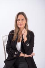 Marisú Bossa