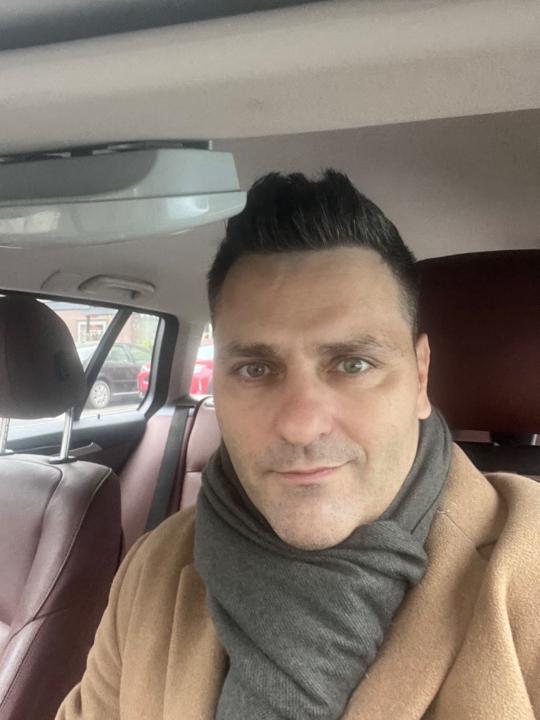 Jurijus Clavas