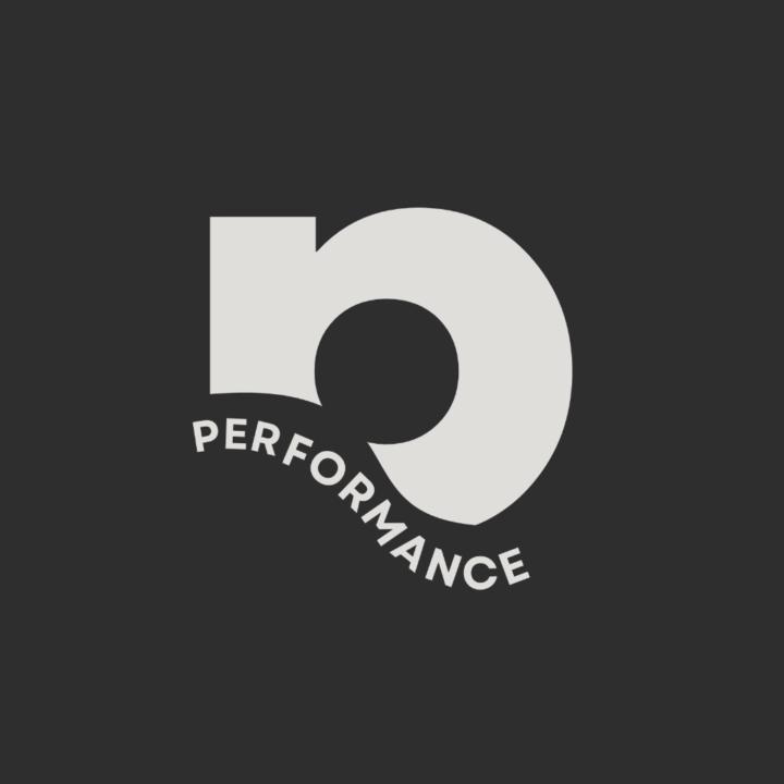 Purpose Performance