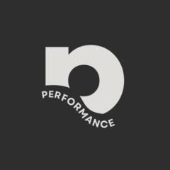 Purpose Performance