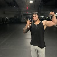 Pablo Cervantes III