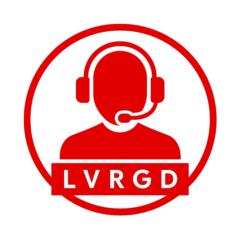 Support Team