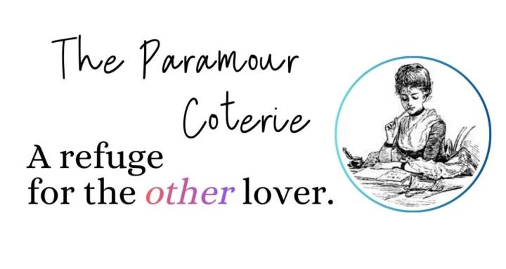 Paramour Coterie