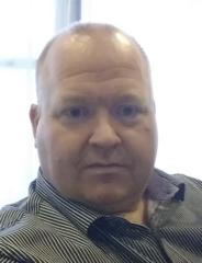 Leif-Magne Tandstad