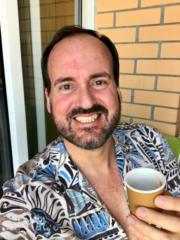 Hugo Leite