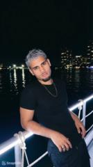 Leonardo Alvarez