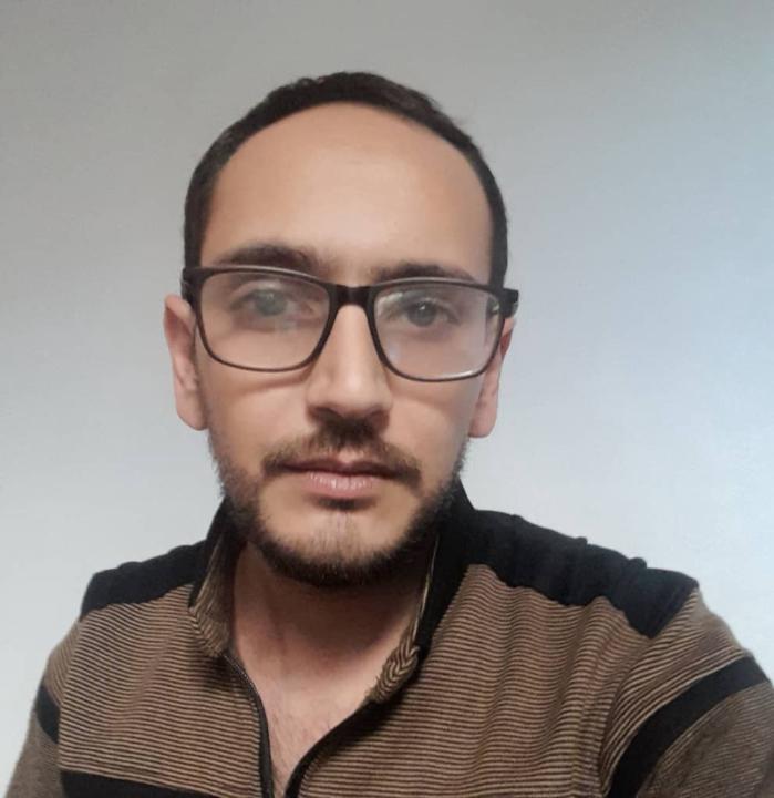 Ai Mustafa