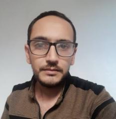 Ai Mustafa
