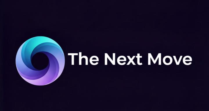 The Next Move