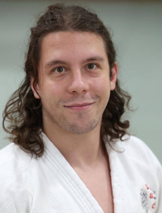 Dylan Framery