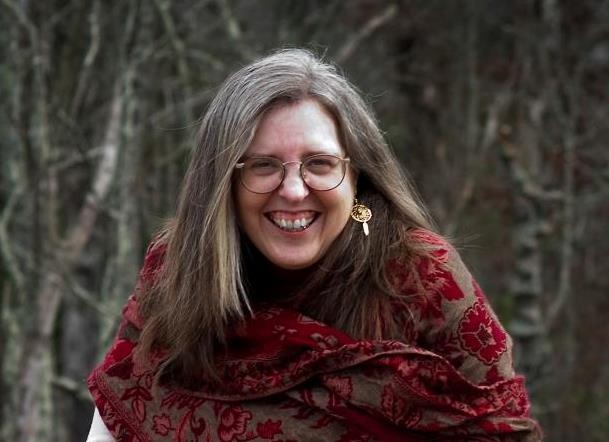 Research and Education Committee