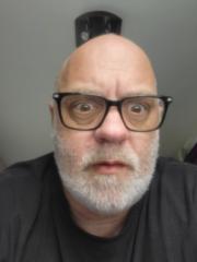 Peter Fox