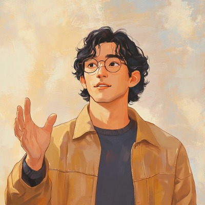Hyosang Kim