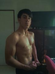Nicolás Martinez