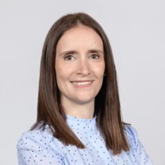 Corinne Comte
