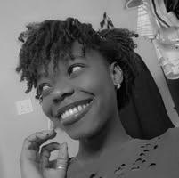 Perwinsa Misalette Charles