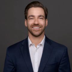 Austin Fox