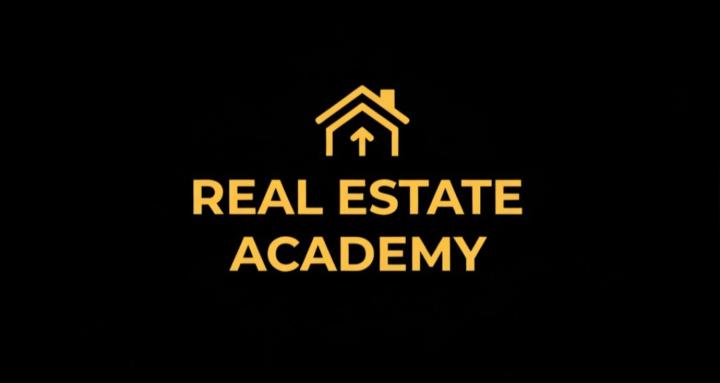 Real Estate Academy