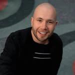 Johan Sebastián Mayorga Sánchez