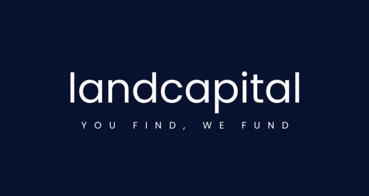 LandCapital