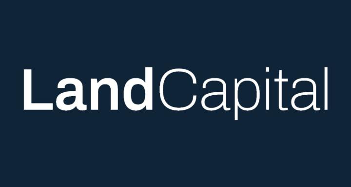 LandCapital