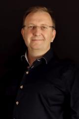 Horst Kasper