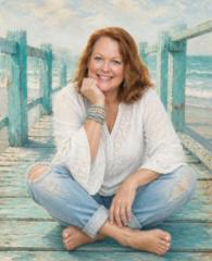 Christy Winfrey