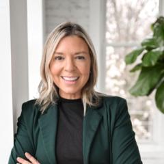 Jenn Kessel-White