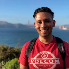 Ezequiel Guzman