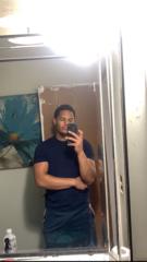 Jaden M