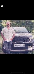 Ankur Saikia