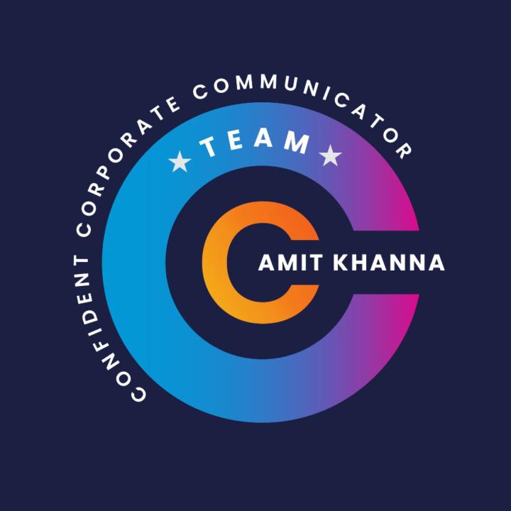 Team Amit Khanna