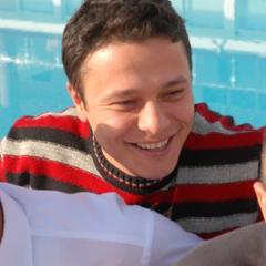 Özgür Özen