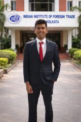 Karthick kumar N