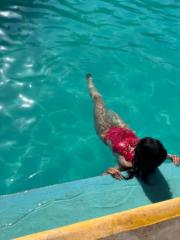 Alejandra Rodríguez