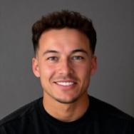 Tyler Dixon