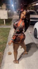 Kashadrian Myers