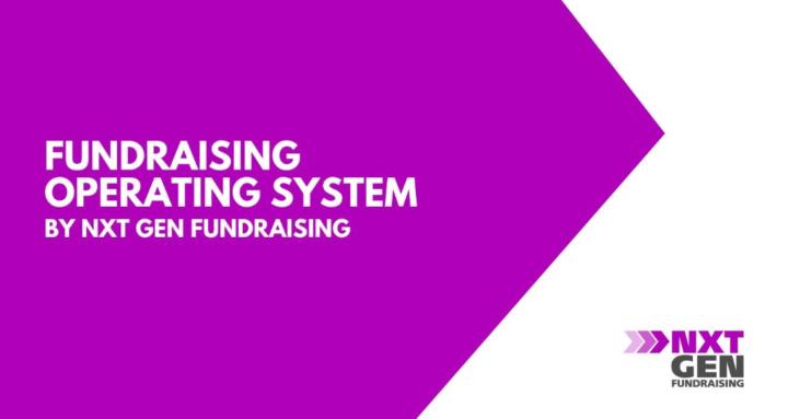 Fund OS