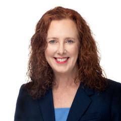 Karen Simmons