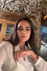 Josiane De Souza Cavazzana