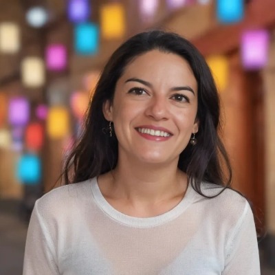 Begoña Jr