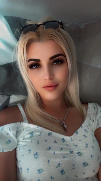 Danniielle Jauncey