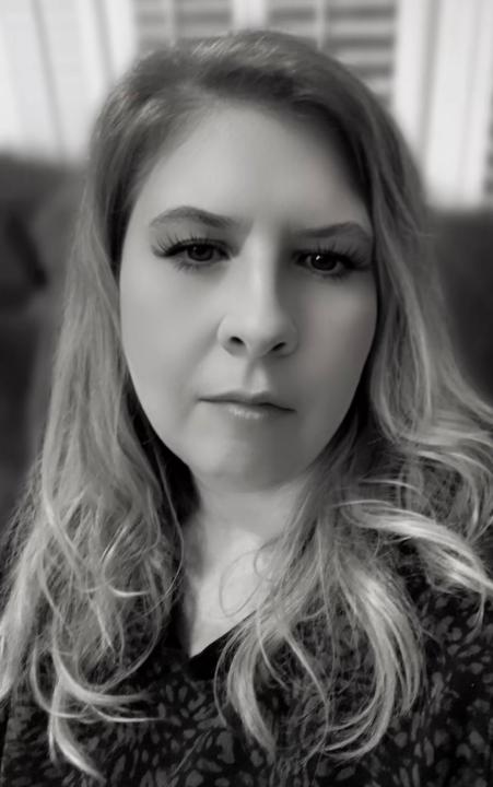 Renee F