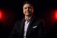 Carlos Alberto Restrepo