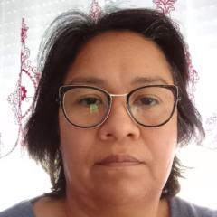 Correa Maria